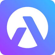 Allnodes app logo