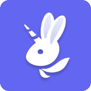 Bunni app logo