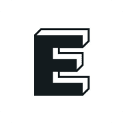 Elliptic app logo