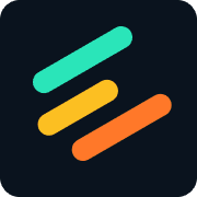 Euler Finance app logo