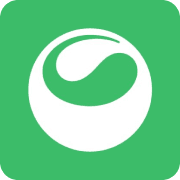 Matcha app logo