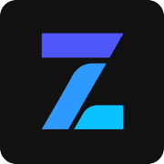 OpenZeppelin app logo