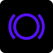 Panoptic app logo