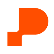 Para app logo