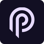 Pyth Network app logo