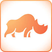 Rhino.Fi app logo