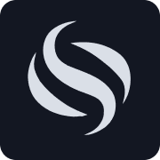 Sigma app logo