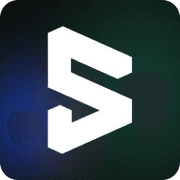 Subwallet app logo