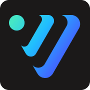 Venus app logo