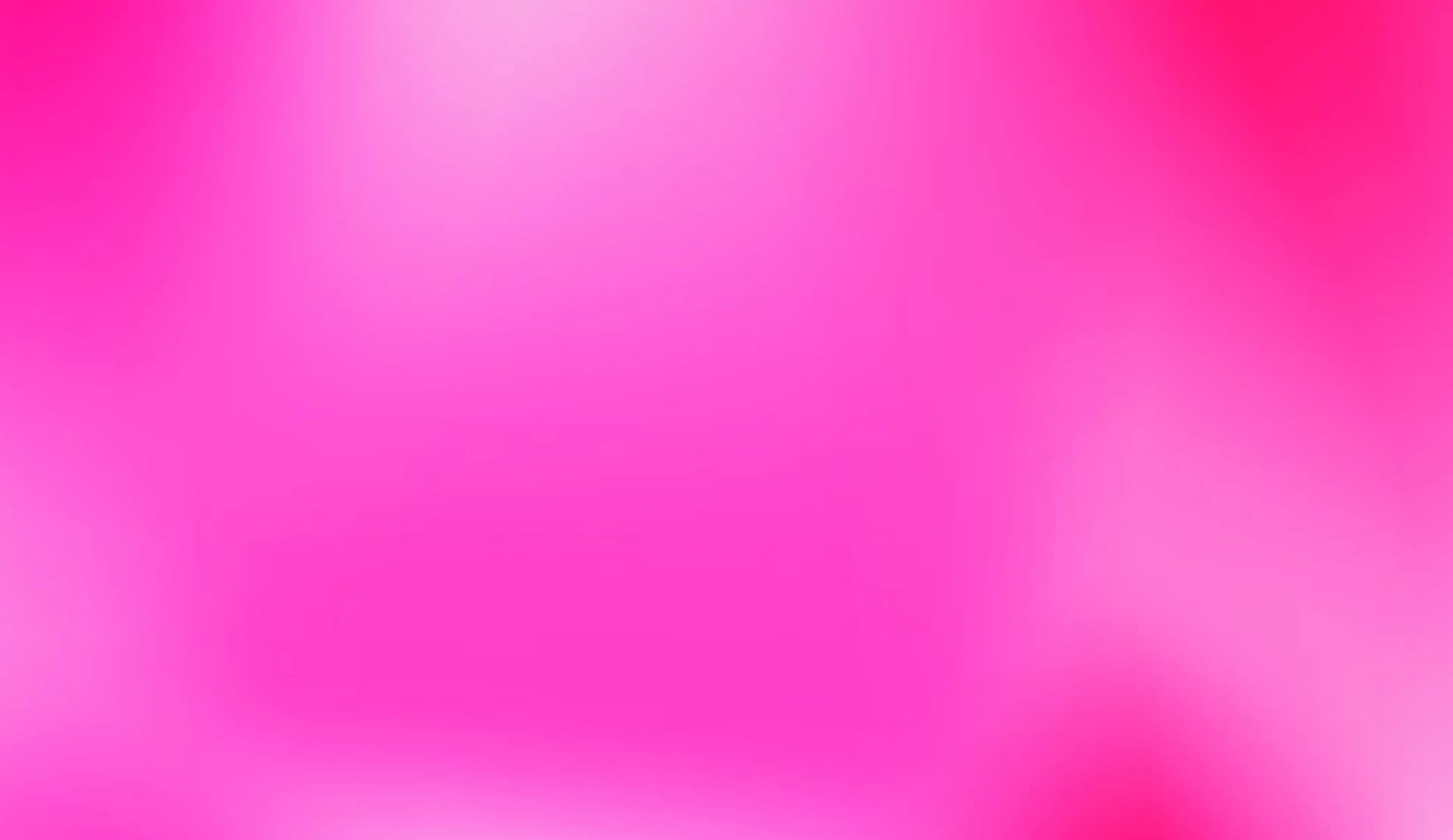 Pink noise texture