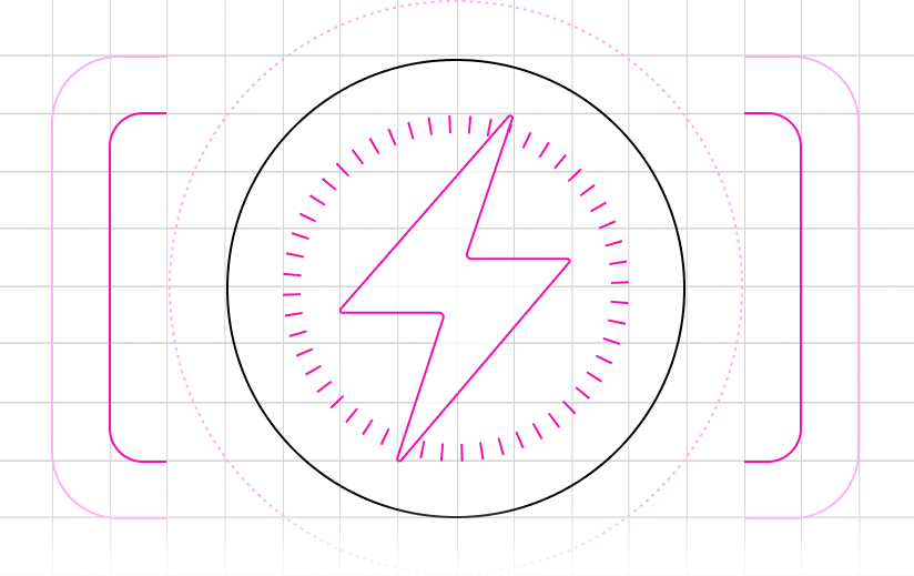 Instant Transactions